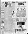 Bradford Daily Telegraph Thursday 04 December 1913 Page 7