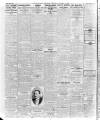 Bradford Daily Telegraph Thursday 04 December 1913 Page 8