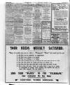 Bradford Daily Telegraph Wednesday 10 December 1913 Page 2