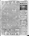 Bradford Daily Telegraph Wednesday 10 December 1913 Page 3