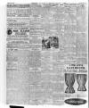 Bradford Daily Telegraph Wednesday 10 December 1913 Page 4