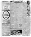 Bradford Daily Telegraph Wednesday 10 December 1913 Page 6
