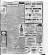 Bradford Daily Telegraph Wednesday 10 December 1913 Page 7