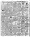 Bradford Daily Telegraph Wednesday 10 December 1913 Page 8