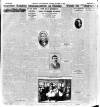 Bradford Daily Telegraph Saturday 13 December 1913 Page 3