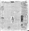 Bradford Daily Telegraph Saturday 13 December 1913 Page 5