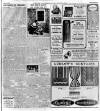 Bradford Daily Telegraph Monday 15 December 1913 Page 3