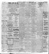 Bradford Daily Telegraph Monday 15 December 1913 Page 4