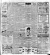 Bradford Daily Telegraph Monday 15 December 1913 Page 7