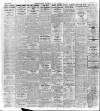 Bradford Daily Telegraph Monday 15 December 1913 Page 8