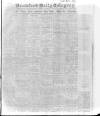 Bradford Daily Telegraph Saturday 27 December 1913 Page 1