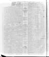 Bradford Daily Telegraph Saturday 27 December 1913 Page 6