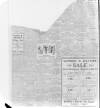 Bradford Daily Telegraph Wednesday 31 December 1913 Page 2