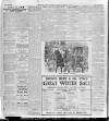 Bradford Daily Telegraph Thursday 01 January 1914 Page 2