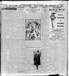 Bradford Daily Telegraph Thursday 01 January 1914 Page 3
