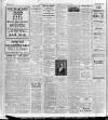 Bradford Daily Telegraph Thursday 01 January 1914 Page 4