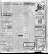 Bradford Daily Telegraph Thursday 01 January 1914 Page 5