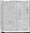 Bradford Daily Telegraph Thursday 01 January 1914 Page 6