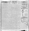 Bradford Daily Telegraph Friday 02 January 1914 Page 3