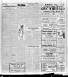 Bradford Daily Telegraph Saturday 03 January 1914 Page 5