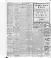 Bradford Daily Telegraph Monday 05 January 1914 Page 2