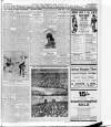 Bradford Daily Telegraph Monday 05 January 1914 Page 3