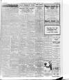 Bradford Daily Telegraph Monday 05 January 1914 Page 5