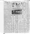 Bradford Daily Telegraph Monday 05 January 1914 Page 6