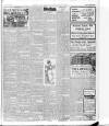 Bradford Daily Telegraph Monday 05 January 1914 Page 7
