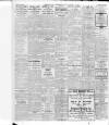 Bradford Daily Telegraph Monday 05 January 1914 Page 8