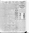 Bradford Daily Telegraph Tuesday 06 January 1914 Page 5