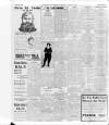 Bradford Daily Telegraph Tuesday 06 January 1914 Page 6