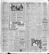 Bradford Daily Telegraph Thursday 08 January 1914 Page 2