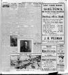 Bradford Daily Telegraph Thursday 08 January 1914 Page 3
