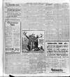 Bradford Daily Telegraph Thursday 08 January 1914 Page 4
