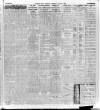 Bradford Daily Telegraph Thursday 08 January 1914 Page 5