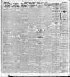 Bradford Daily Telegraph Thursday 08 January 1914 Page 8