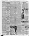 Bradford Daily Telegraph Friday 09 January 1914 Page 2