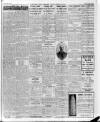 Bradford Daily Telegraph Friday 09 January 1914 Page 5