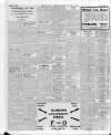 Bradford Daily Telegraph Friday 09 January 1914 Page 6