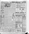 Bradford Daily Telegraph Friday 09 January 1914 Page 7