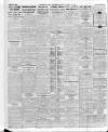 Bradford Daily Telegraph Friday 09 January 1914 Page 8
