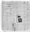 Bradford Daily Telegraph Saturday 10 January 1914 Page 2