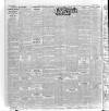 Bradford Daily Telegraph Saturday 10 January 1914 Page 4