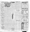 Bradford Daily Telegraph Saturday 10 January 1914 Page 5