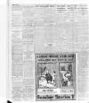 Bradford Daily Telegraph Wednesday 14 January 1914 Page 2