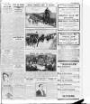 Bradford Daily Telegraph Wednesday 14 January 1914 Page 3