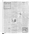 Bradford Daily Telegraph Wednesday 14 January 1914 Page 4