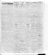 Bradford Daily Telegraph Wednesday 14 January 1914 Page 5