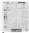 Bradford Daily Telegraph Wednesday 14 January 1914 Page 6